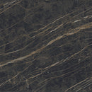 Tavolo Halley 200x110 cm Fisso a Botte Tomasella