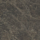 Tavolo Halley 200x110 cm Fisso a Botte Tomasella