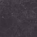 Tavolo Halley 200x110 cm Fisso a Botte Tomasella