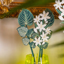 Vesta | Fiore Artificiale Funny Flowers