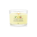 Candela Profumata Iced Berry Lemonade Yankee Candle