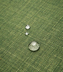 Runner Giverny antimacchia 50x155 cm. L'Oca Nera