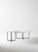 Capodarte - Ciciriello Group | Tavolo Ginni