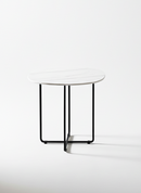 Capodarte - Ciciriello Group | Tavolo Ginni