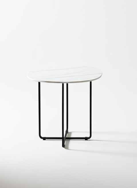 Capodarte - Ciciriello Group | Tavolo Ginni