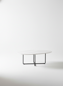 Capodarte - Ciciriello Group | Tavolo Ginni