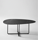 Capodarte - Ciciriello Group | Tavolo Ginni