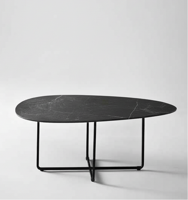 Capodarte - Ciciriello Group | Tavolo Ginni