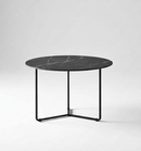 Capodarte - Ciciriello Group | Tavolo Ginni