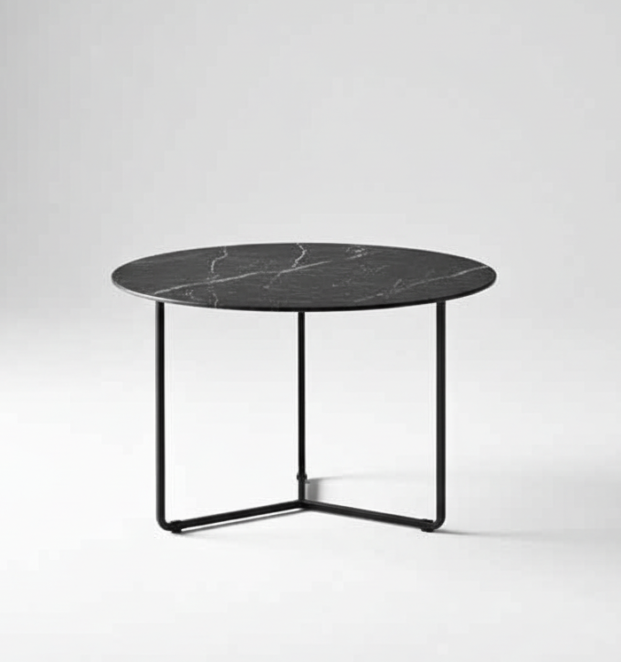 Capodarte - Ciciriello Group | Tavolo Ginni