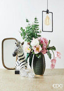 Lampadario Brass Ottone Brunito By EDG Enzo De Gasperi