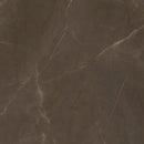 Tavolo Halley 200x110 cm Fisso a Botte Tomasella