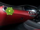 Profumatore Auto Car Flower MUHA'