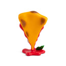 Seletti oggetto decorativo Too Much Sauce