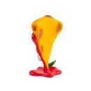 Seletti oggetto decorativo Too Much Sauce