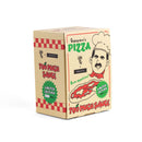 Seletti oggetto decorativo Too Much Sauce