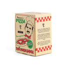 Seletti oggetto decorativo Too Much Sauce