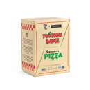 Seletti oggetto decorativo Too Much Sauce