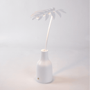 Seletti | Lampada Leaf Light Stellou