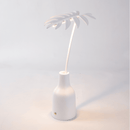 Seletti | Lampada Leaf Light Stellou