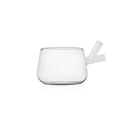 Ichendorf Milano Tazza da tè con Piattino Tea