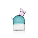 Ichendorf Milano | Oliera in vetro Borosilicato Travasi