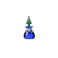 Ichendorf Milano | Segnaposto Albero Natale Christmas Tales