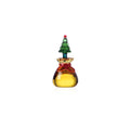 Ichendorf Milano | Segnaposto Albero Natale Christmas Tales