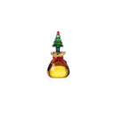Ichendorf Milano | Segnaposto Albero Natale Christmas Tales