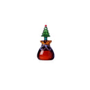 Ichendorf Milano | Segnaposto Albero Natale Christmas Tales