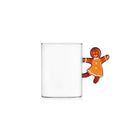 Ichendorf Milano | Tazza Natale con decoro Sweet and Candy