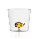 Animal Farm Bicchiere Tumbler Riccio