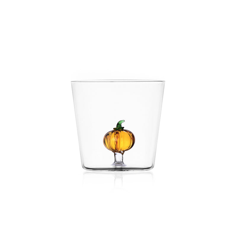 Ichendorf Milano Bicchiere in vetro Borosilicato Vegetables