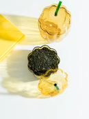 Ichendorf Milano scatola - contenitore in vetro peperone Vegetables