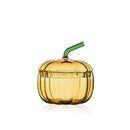 Ichendorf Milano scatola - contenitore in vetro peperone Vegetables