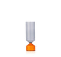 Vaso Bouquet in vetro Borosilicato Ichendorf Milano