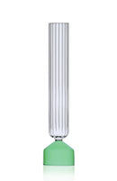 Vaso Bouquet in vetro Borosilicato Ichendorf Milano