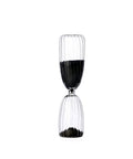 Ichendorf Milano Clessidra Times in vetro Borosilicato