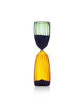 Ichendorf Milano Clessidra Times in vetro Borosilicato