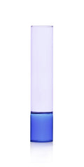 Vaso Bamboo in vetro Borosilicato Ichendorf Milano
