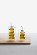 oliera ichendorf rings espositiva