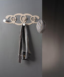 Appendi Abiti Cappio Arti & Mestieri