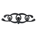 Appendi Abiti Cappio Arti & Mestieri