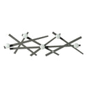 Appendi Abiti Shanghai Arti & Mestieri