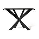 Arti & Mestieri | Consolle di Design Zeus