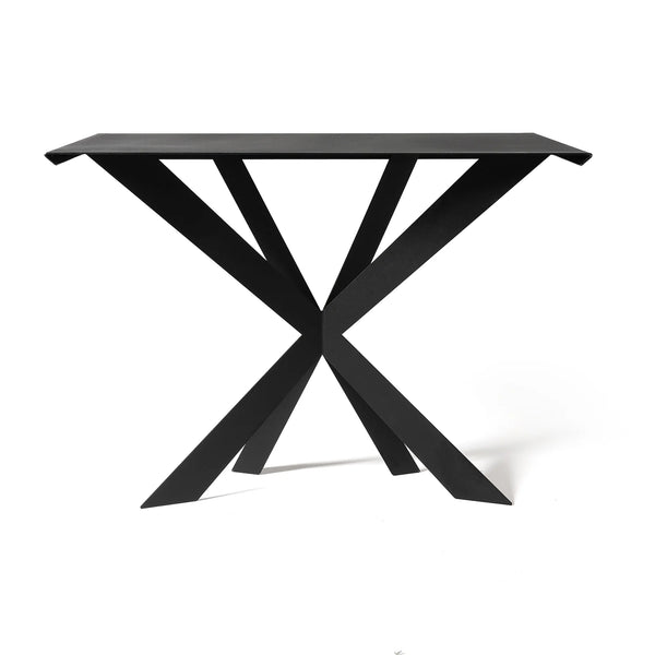 Arti & Mestieri | Consolle di Design Zeus