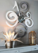 Lampada Felce  luminosa Arti & Mestieri