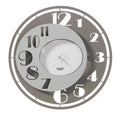 Orologio grande da parete Kooper Arti & Mestieri