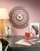 Porta Foto Scarabocchio Arti & Mestieri