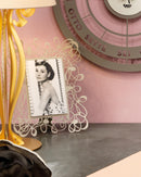 Porta Foto Scarabocchio Arti & Mestieri